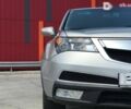 Акура МДХ, объемом двигателя 0 л и пробегом 184 тыс. км за 17490 $, фото 8 на Automoto.ua