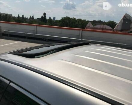 Акура МДХ, объемом двигателя 0 л и пробегом 184 тыс. км за 17490 $, фото 13 на Automoto.ua
