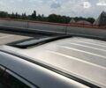 Акура МДХ, объемом двигателя 0 л и пробегом 184 тыс. км за 17490 $, фото 13 на Automoto.ua