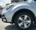Акура МДХ, объемом двигателя 0 л и пробегом 184 тыс. км за 17490 $, фото 15 на Automoto.ua