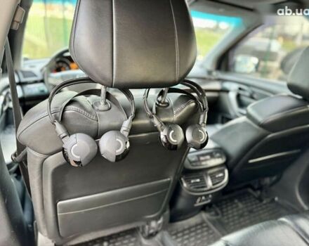 Акура МДХ, об'ємом двигуна 0 л та пробігом 290 тис. км за 9300 $, фото 26 на Automoto.ua