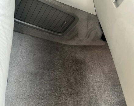 Акура МДХ, об'ємом двигуна 3.7 л та пробігом 207 тис. км за 10800 $, фото 9 на Automoto.ua