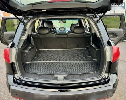 Акура МДХ, об'ємом двигуна 0 л та пробігом 290 тис. км за 9300 $, фото 29 на Automoto.ua