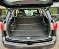 Акура МДХ, об'ємом двигуна 0 л та пробігом 290 тис. км за 9300 $, фото 29 на Automoto.ua