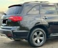 Акура МДХ, об'ємом двигуна 0 л та пробігом 290 тис. км за 9300 $, фото 12 на Automoto.ua