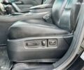 Акура МДХ, об'ємом двигуна 0 л та пробігом 290 тис. км за 9300 $, фото 22 на Automoto.ua