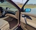 Акура МДХ, объемом двигателя 3.66 л и пробегом 137 тыс. км за 8900 $, фото 18 на Automoto.ua