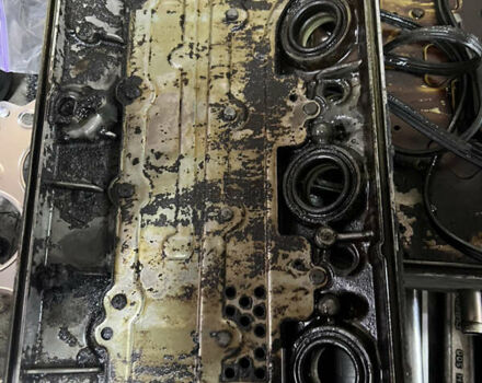 Акура МДХ, об'ємом двигуна 3.7 л та пробігом 207 тис. км за 10800 $, фото 17 на Automoto.ua