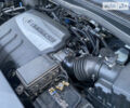 Акура МДХ, об'ємом двигуна 3.7 л та пробігом 224 тис. км за 11700 $, фото 17 на Automoto.ua