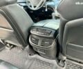 Акура МДХ, об'ємом двигуна 0 л та пробігом 290 тис. км за 9300 $, фото 28 на Automoto.ua