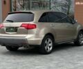 Акура МДХ, объемом двигателя 0 л и пробегом 227 тыс. км за 10190 $, фото 8 на Automoto.ua