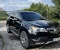 Акура МДХ, об'ємом двигуна 3.7 л та пробігом 225 тис. км за 13000 $, фото 3 на Automoto.ua