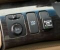 Акура МДХ, объемом двигателя 0 л и пробегом 227 тыс. км за 10190 $, фото 23 на Automoto.ua