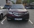 Акура МДХ, объемом двигателя 3.66 л и пробегом 300 тыс. км за 13000 $, фото 1 на Automoto.ua