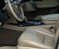 Акура МДХ, объемом двигателя 0 л и пробегом 227 тыс. км за 10190 $, фото 21 на Automoto.ua