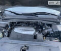 Акура МДХ, об'ємом двигуна 3.7 л та пробігом 224 тис. км за 11700 $, фото 16 на Automoto.ua