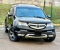 Акура МДХ, об'ємом двигуна 0 л та пробігом 290 тис. км за 9300 $, фото 3 на Automoto.ua