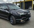 Акура МДХ, объемом двигателя 3.66 л и пробегом 201 тыс. км за 9700 $, фото 25 на Automoto.ua