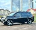 Акура МДХ, об'ємом двигуна 0 л та пробігом 290 тис. км за 9300 $, фото 5 на Automoto.ua