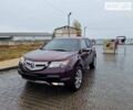 Акура МДХ, объемом двигателя 3.66 л и пробегом 137 тыс. км за 8900 $, фото 6 на Automoto.ua