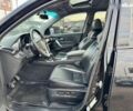 Акура МДХ, об'ємом двигуна 0 л та пробігом 290 тис. км за 9300 $, фото 20 на Automoto.ua