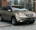 Акура МДХ, объемом двигателя 0 л и пробегом 227 тыс. км за 10190 $, фото 3 на Automoto.ua