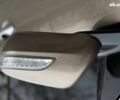 Акура МДХ, объемом двигателя 0 л и пробегом 227 тыс. км за 10190 $, фото 15 на Automoto.ua