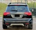 Акура МДХ, об'ємом двигуна 0 л та пробігом 290 тис. км за 9300 $, фото 13 на Automoto.ua