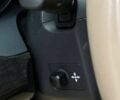 Акура МДХ, объемом двигателя 0 л и пробегом 227 тыс. км за 10190 $, фото 24 на Automoto.ua