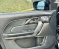 Акура МДХ, об'ємом двигуна 0 л та пробігом 290 тис. км за 9300 $, фото 18 на Automoto.ua