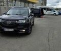 Акура МДХ, объемом двигателя 3.66 л и пробегом 201 тыс. км за 9700 $, фото 23 на Automoto.ua