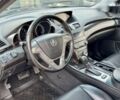 Акура МДХ, об'ємом двигуна 0 л та пробігом 290 тис. км за 9300 $, фото 21 на Automoto.ua