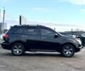 Акура МДХ, об'ємом двигуна 0 л та пробігом 290 тис. км за 9300 $, фото 6 на Automoto.ua