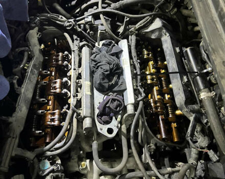 Акура МДХ, об'ємом двигуна 3.7 л та пробігом 207 тис. км за 10800 $, фото 15 на Automoto.ua