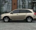 Акура МДХ, объемом двигателя 0 л и пробегом 227 тыс. км за 10190 $, фото 5 на Automoto.ua
