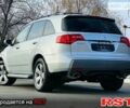 Акура МДХ, объемом двигателя 3.7 л и пробегом 210 тыс. км за 11500 $, фото 3 на Automoto.ua