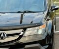 Акура МДХ, об'ємом двигуна 0 л та пробігом 290 тис. км за 9300 $, фото 9 на Automoto.ua