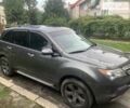 Акура МДХ, об'ємом двигуна 3.7 л та пробігом 201 тис. км за 12500 $, фото 1 на Automoto.ua