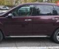 Акура МДХ, объемом двигателя 3.66 л и пробегом 300 тыс. км за 13000 $, фото 2 на Automoto.ua