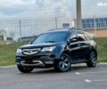Акура МДХ, об'ємом двигуна 0 л та пробігом 290 тис. км за 9300 $, фото 1 на Automoto.ua