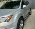 Акура МДХ, объемом двигателя 3.66 л и пробегом 190 тыс. км за 13199 $, фото 1 на Automoto.ua