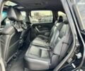 Акура МДХ, об'ємом двигуна 0 л та пробігом 290 тис. км за 9300 $, фото 25 на Automoto.ua