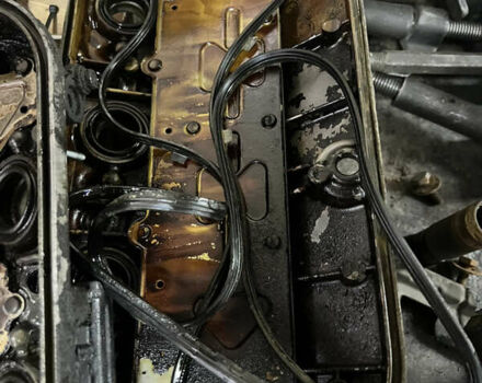 Акура МДХ, об'ємом двигуна 3.7 л та пробігом 207 тис. км за 10800 $, фото 18 на Automoto.ua