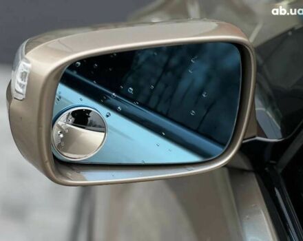 Акура МДХ, объемом двигателя 0 л и пробегом 227 тыс. км за 10190 $, фото 13 на Automoto.ua