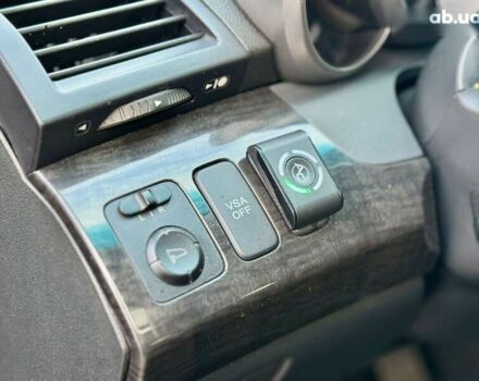 Акура МДХ, об'ємом двигуна 0 л та пробігом 290 тис. км за 9300 $, фото 23 на Automoto.ua