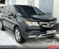 Акура МДХ, объемом двигателя 3.7 л и пробегом 250 тыс. км за 11800 $, фото 1 на Automoto.ua