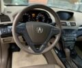 Акура МДХ, объемом двигателя 0 л и пробегом 227 тыс. км за 10190 $, фото 26 на Automoto.ua