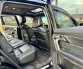 Акура МДХ, об'ємом двигуна 0 л та пробігом 290 тис. км за 9300 $, фото 27 на Automoto.ua