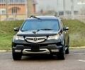 Акура МДХ, об'ємом двигуна 0 л та пробігом 290 тис. км за 9300 $, фото 10 на Automoto.ua