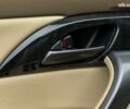 Акура МДХ, объемом двигателя 0 л и пробегом 227 тыс. км за 10190 $, фото 18 на Automoto.ua